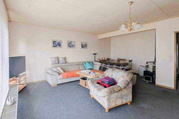 PXL_20251019_084202683