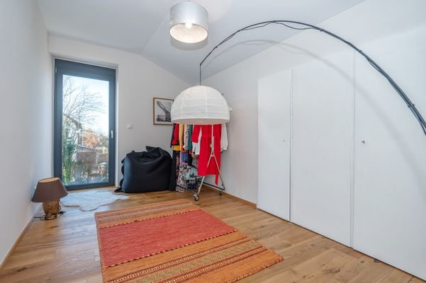 Kinder-Gästezimmer OG