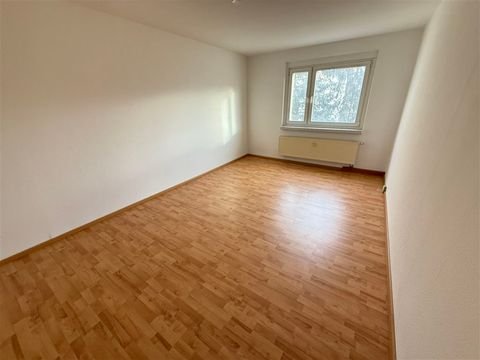 Gera Wohnungen, Gera Wohnung mieten