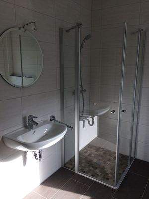 Fotos DHH 5-5a (2).JPG