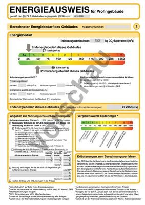 Modicus B3 Energieausweis.jpg