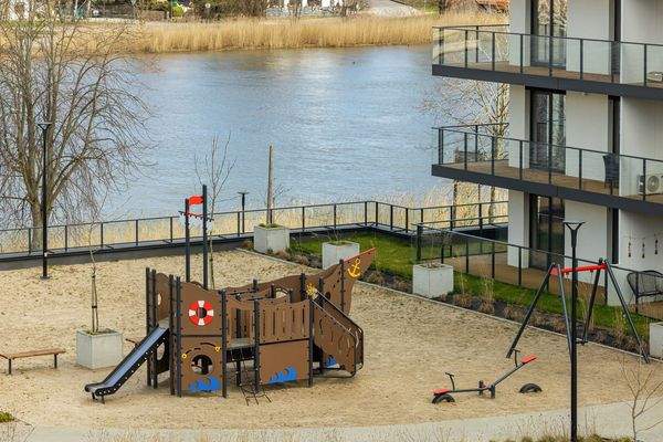 22_041_EP-Apartamenty-Dziwnow-Spadochroniarzy-8a-l