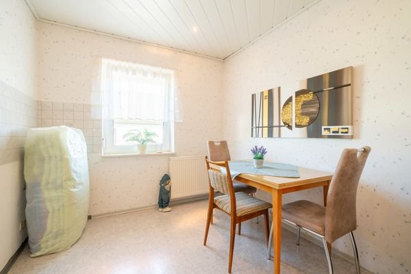 Zimmer OG