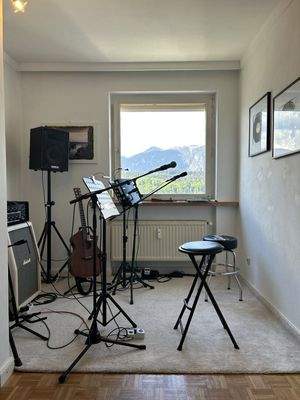 Bild 16