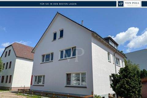 Nordenham / Einswarden Häuser, Nordenham / Einswarden Haus kaufen