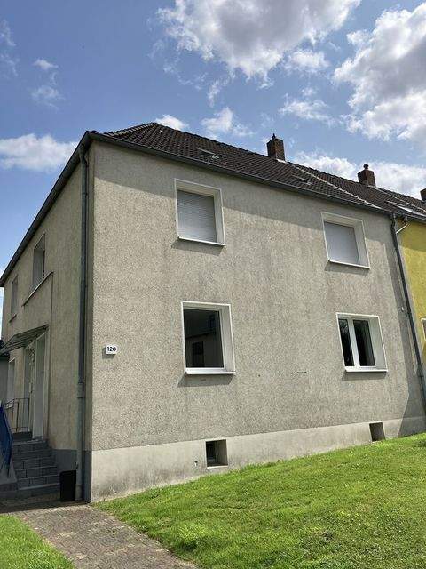 Bochum Häuser, Bochum Haus kaufen