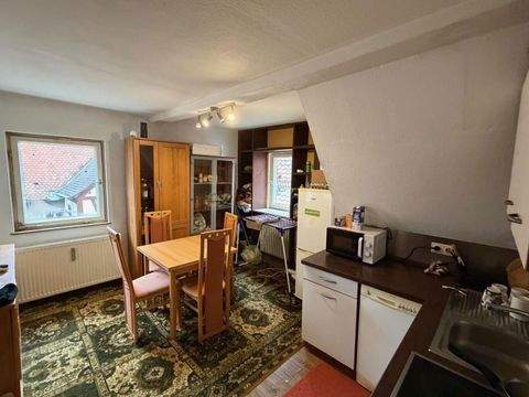 Schnaittach Wohnungen, Schnaittach Wohnung mieten