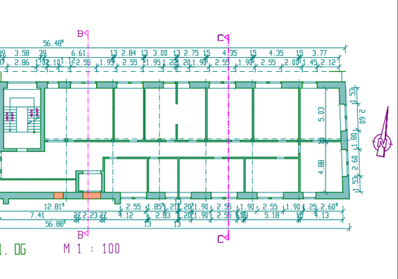 Vermietbarer bereich 1.OG.png