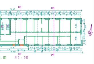 Vermietbarer bereich 1.OG.png