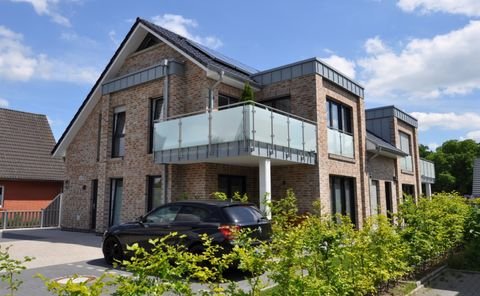 Jade Häuser, Jade Haus kaufen