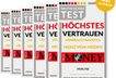 Siegel_DT_Höchstes Vertrauen_6 Jahre_Heinz von Heiden