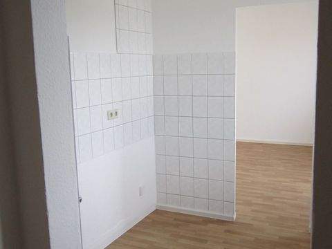 Crimmitschau Wohnungen, Crimmitschau Wohnung mieten