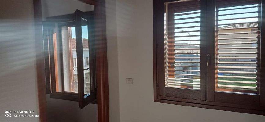 PHOTO-2024-02-21-15-52-55