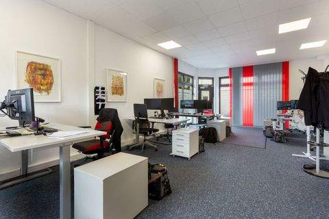 Bergisch Gladbach Wohnungen, Bergisch Gladbach Wohnung kaufen