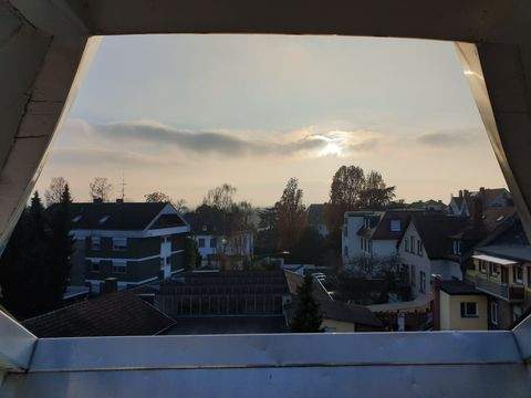 Aschaffenburg Häuser, Aschaffenburg Haus kaufen