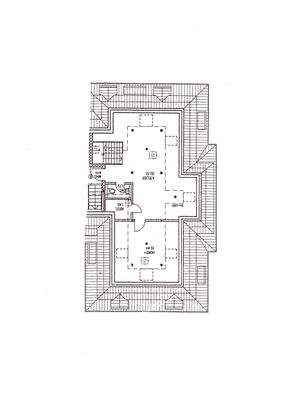 R 28 f - DG Dachspitz.jpeg