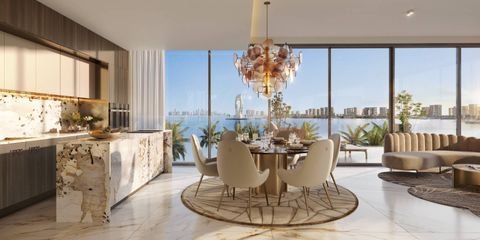 Al Wakrah Wohnungen, Al Wakrah Wohnung kaufen