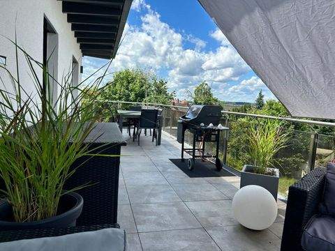 Zirndorf Wohnungen, Zirndorf Wohnung kaufen