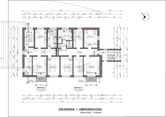 44.3 Grundriss OG1.jpg
