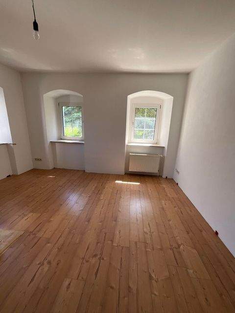 Bobritzsch-Hilbersdorf Wohnungen, Bobritzsch-Hilbersdorf Wohnung mieten