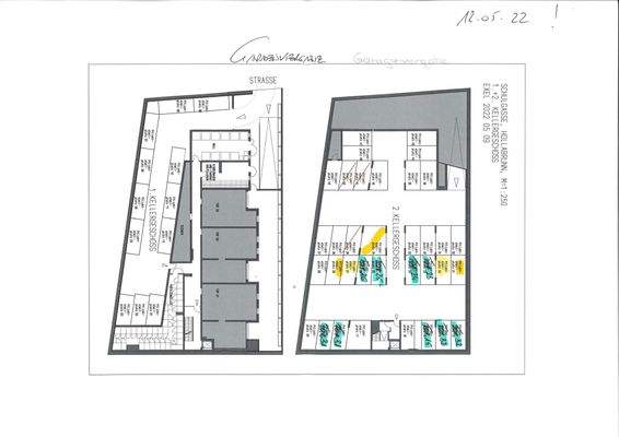 HS2 Garagenvergabeplan per 01_2026_page-0001