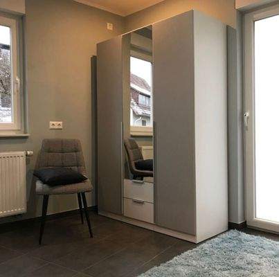 EG: WG-Zimmer 2.2.jpg
