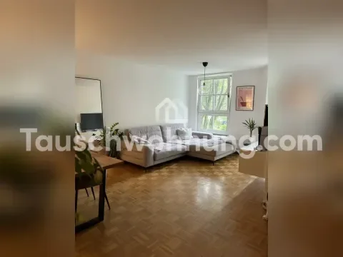 München Wohnungen, München Wohnung mieten