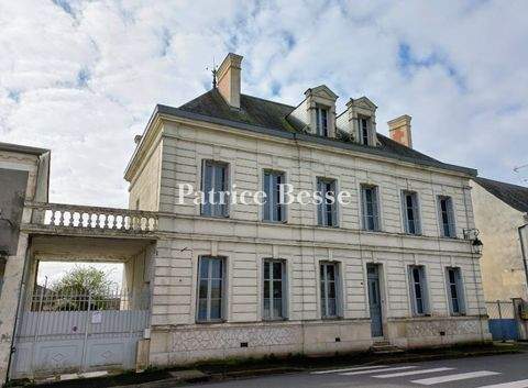 Tours Häuser, Tours Haus kaufen