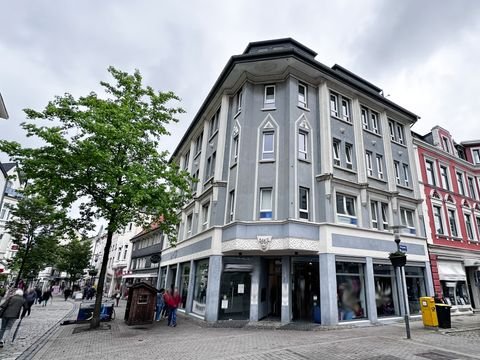 Unna Büros, Büroräume, Büroflächen 