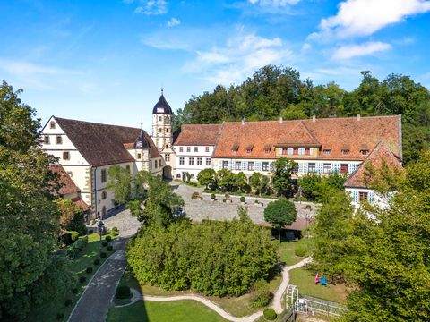 Haigerloch Häuser, Haigerloch Haus kaufen
