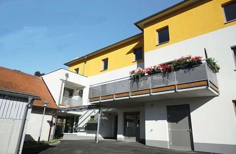 Karlstein/Th. Wohnungen, Karlstein/Th. Wohnung mieten