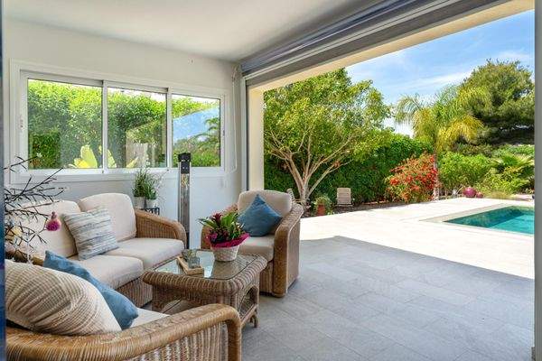 a92a2147-88d4-4724-8b85-ce1b9609301c