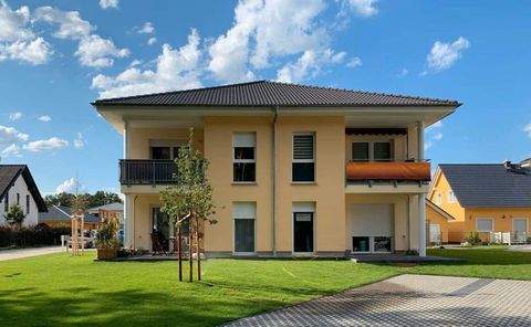 Königs Wusterhausen Wohnungen, Königs Wusterhausen Wohnung mieten