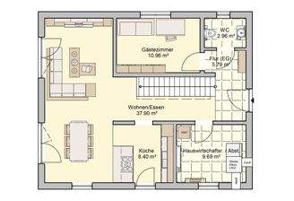 Satteldachhaus_Mainz_Grundriss_EG_Basisversion.original.original.jpg
