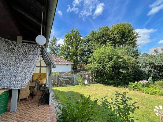 WhatsApp Image 2025-08-27 at 12.36.34 (1).jpeg