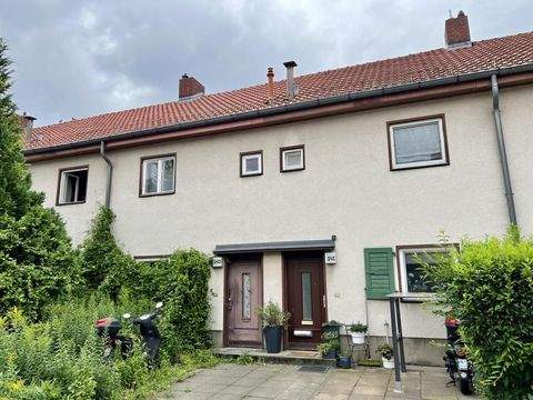 Berlin Häuser, Berlin Haus kaufen