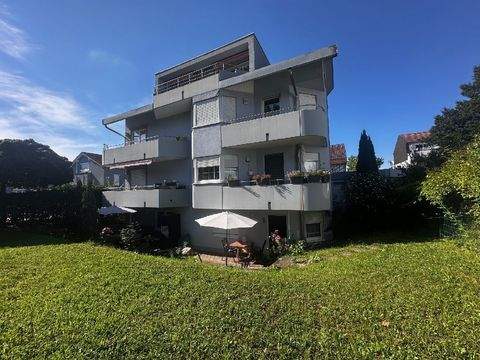 Rheinfelden Wohnungen, Rheinfelden Wohnung mieten