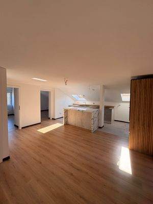 WhatsApp Image 2026-03-04 at 14.51.32(2).jpeg