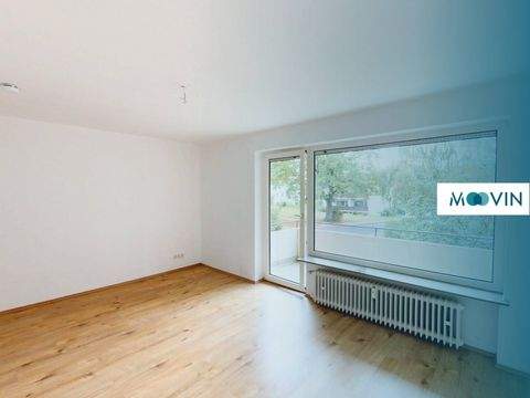 Ratzeburg Wohnungen, Ratzeburg Wohnung mieten