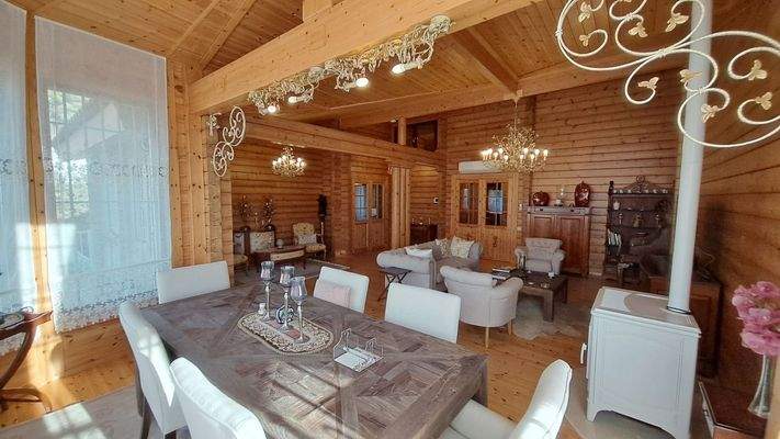 Photo: Villa in Marbella East