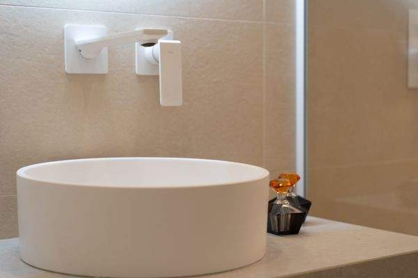 AREAbeach III Show House (148)