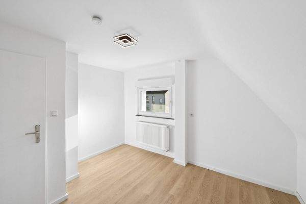 Kinderzimmer_Obergeschoss