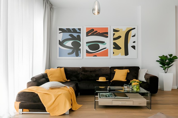 Exklusive Wohnung Thessaloniki 1.png