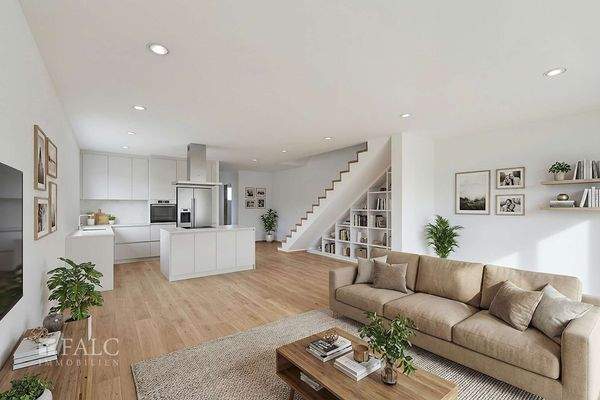 So könnte es aussehen 