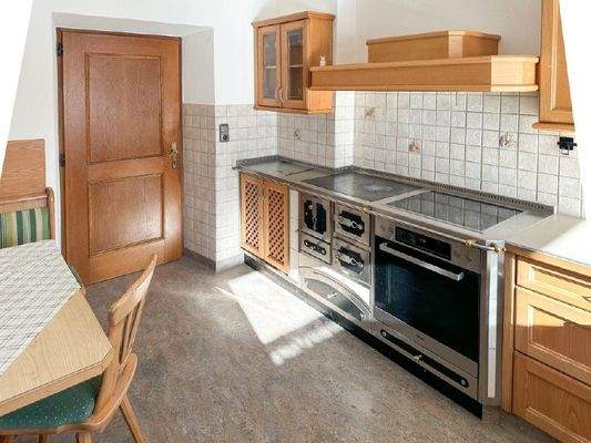 Raiffeisen_Immobilien_Mietwohnung_Kössen (12)