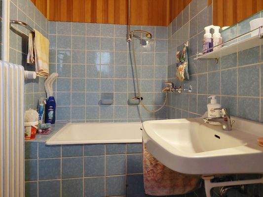 SCHRICK IMMO Siebenbäumen