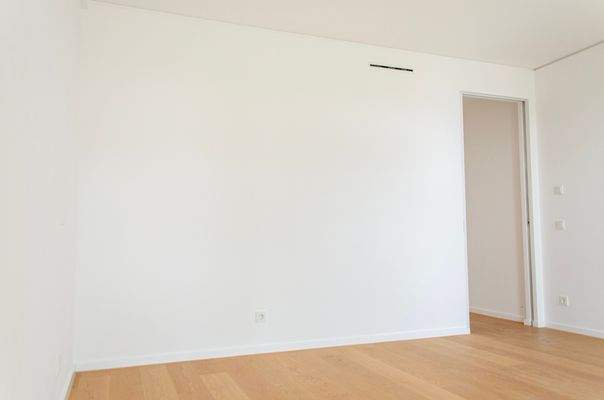 Schlafzimmerreferenz