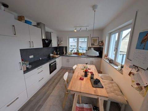 Ingolstadt Wohnungen, Ingolstadt Wohnung mieten