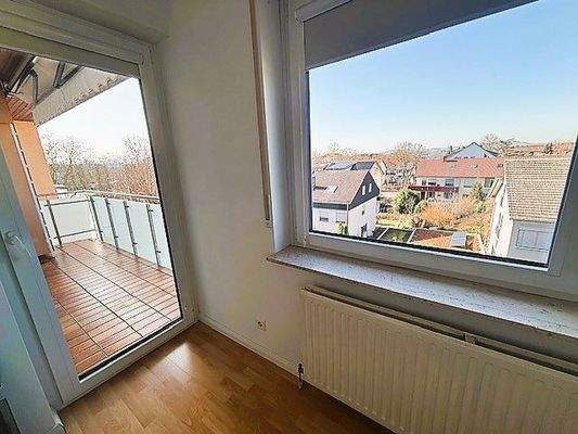 zweiter Balkonzugang.jpeg