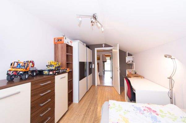 Perbersdorf bei Sankt Peter-75